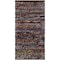 Safavieh Cape Cod Hand Woven Small Rectangle Rug- Multi- 3 x 5 ft. CAP367A-3 - alternate 1